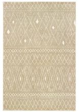 Oriental Weavers CARSON CARSO-9665B Imgs Transitional Area Rugs